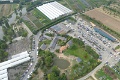 2014-09-07 10-56-39